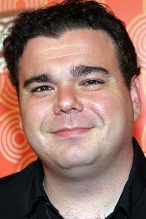 Zdjęcie Brian Scolaro