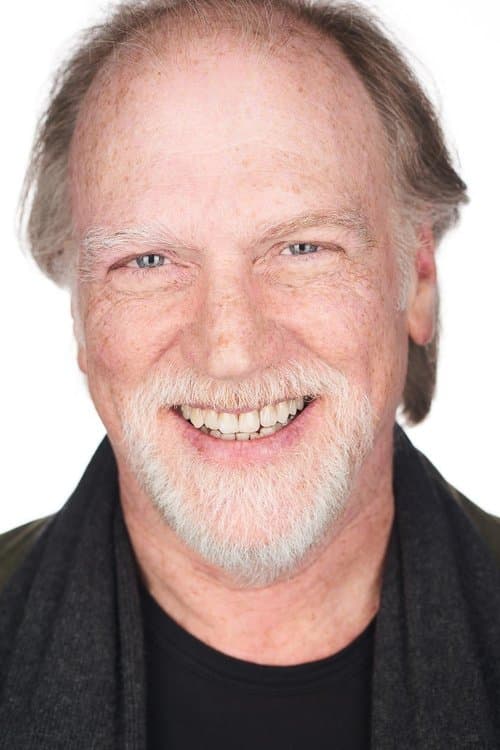 Zdjęcie Brian Scott Carleton