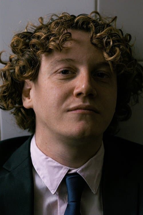 Zdjęcie Brian Sichel