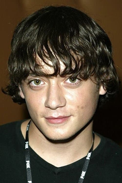 Zdjęcie Brian Sites