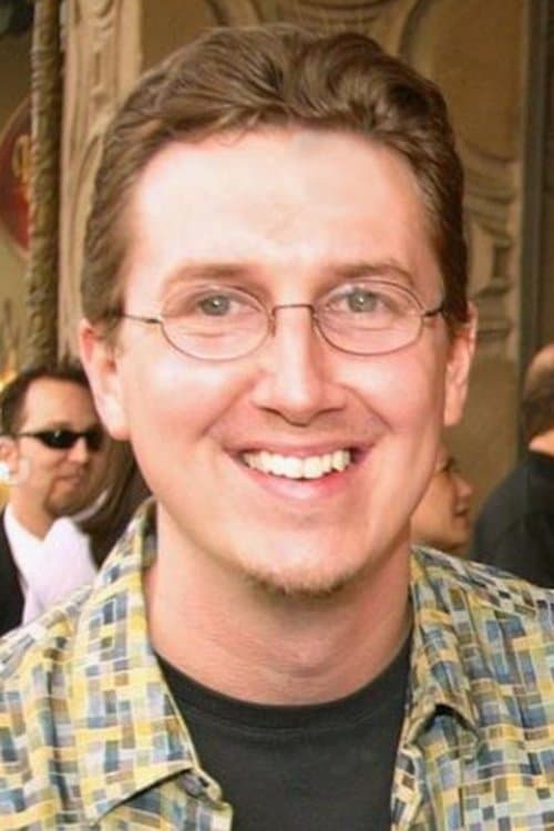 Brian Smith całe filmy