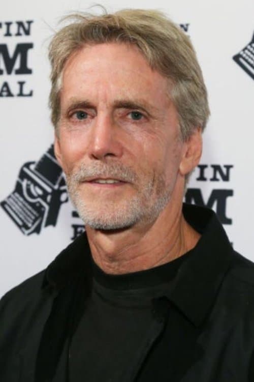 Brian Smrz całe filmy