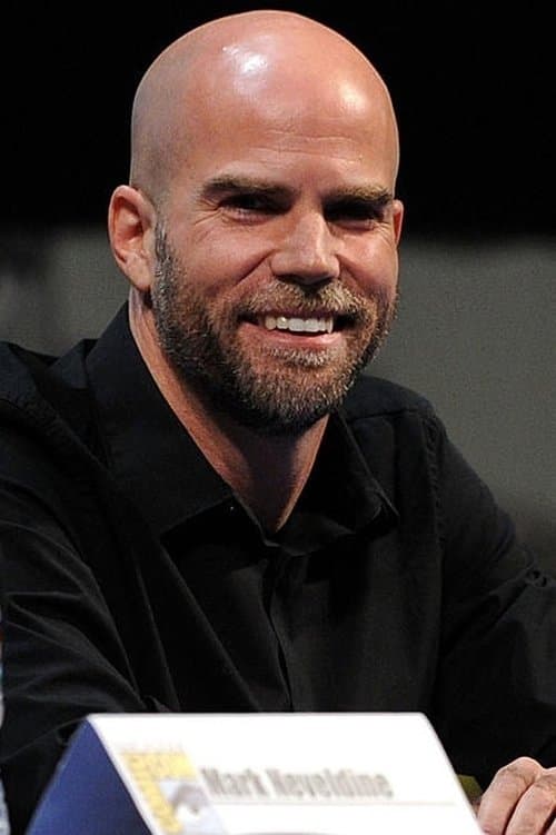 Brian Taylor całe filmy