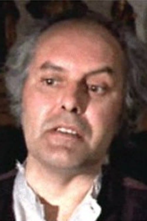 Zdjęcie Brian Tully