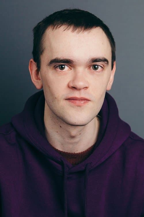 Zdjęcie Brian Vernel