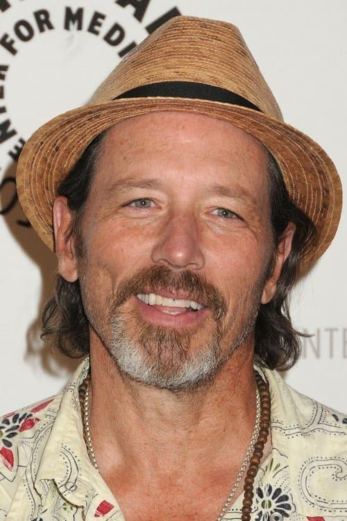 Zdjęcie Brian Wimmer