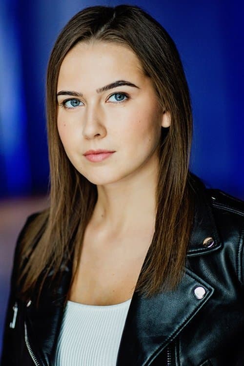 Zdjęcie Briana Andrade-Gomes