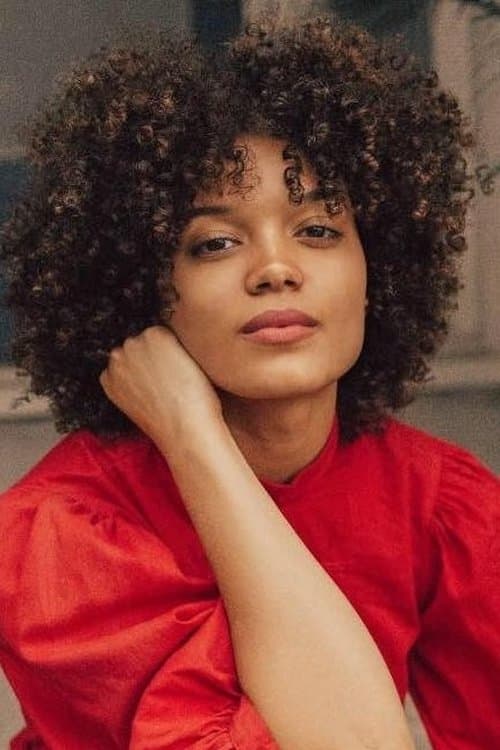 Zdjęcie Briana Middleton