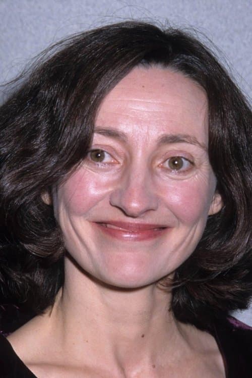 Zdjęcie Brid Brennan