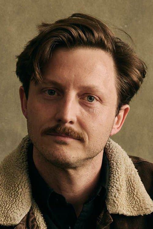 Zdjęcie Bridge Stuart