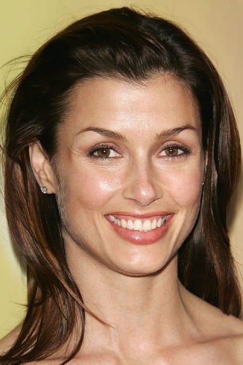 Zdjęcie Bridget Moynahan