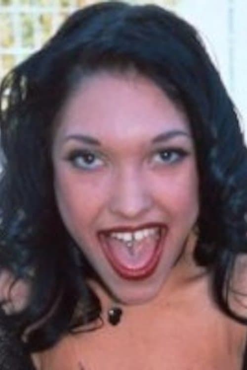 Zdjęcie Bridget Powers