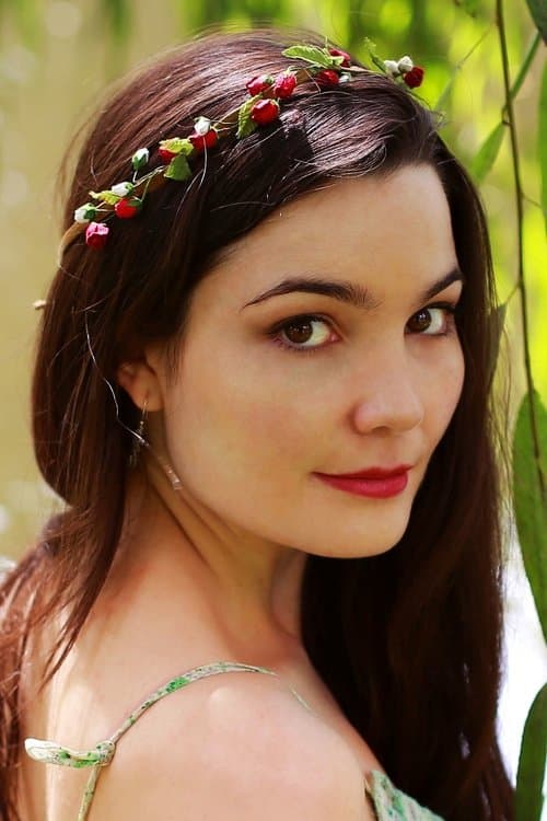 Zdjęcie Bridie Latona