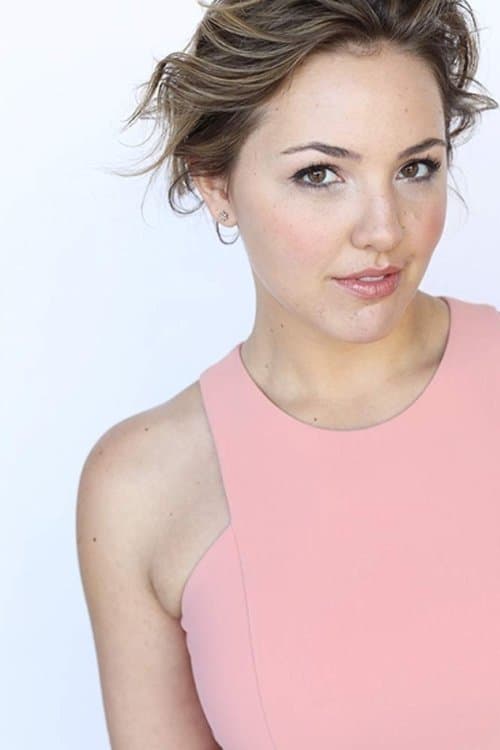 Zdjęcie Brie Mattson