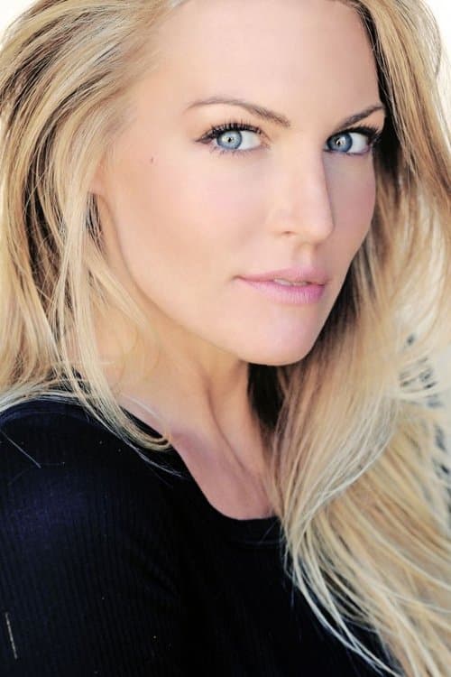 Zdjęcie Brienne De Beau