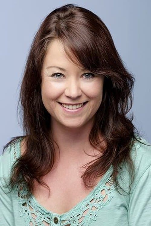 Zdjęcie Brigitta Dau