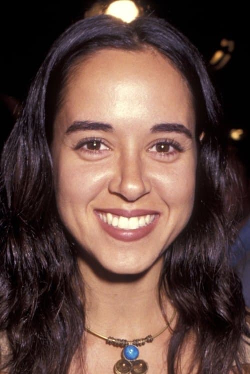 Zdjęcie Brigitte Bako