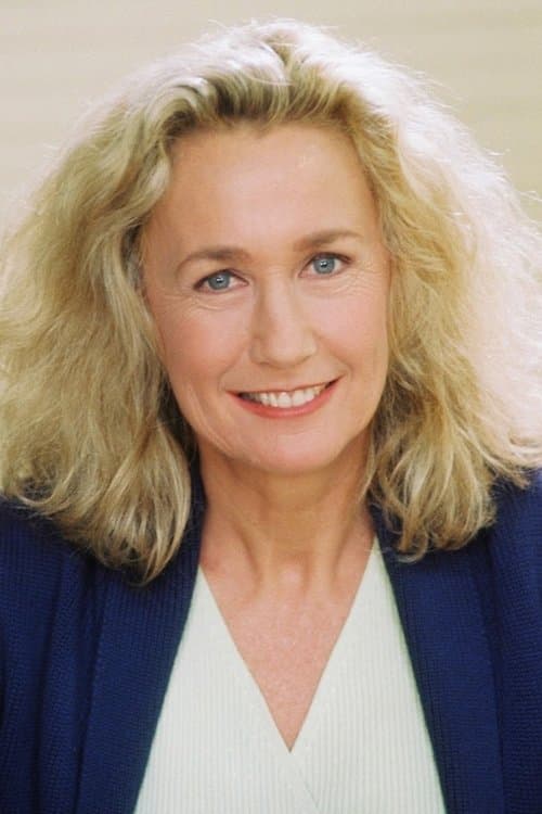 Zdjęcie Brigitte Fossey