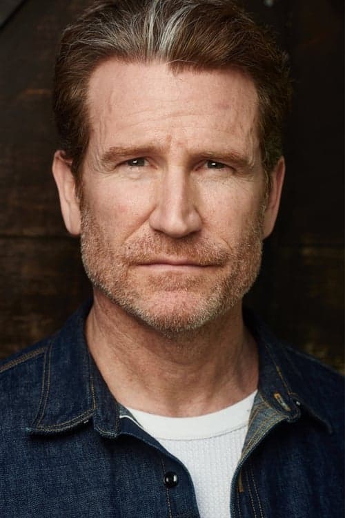 Zdjęcie Britt George