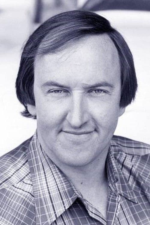 Zdjęcie Britt Leach