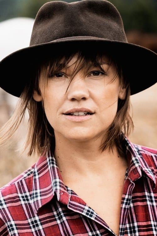 Zdjęcie Britta Hammelstein