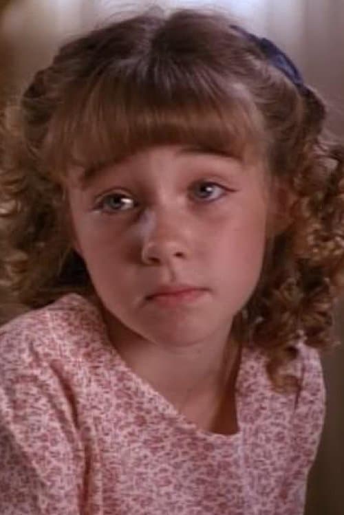 Zdjęcie Brittany Alyse Smith