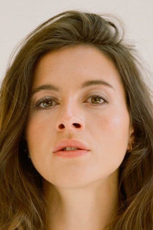 Zdjęcie Brittany Ashworth