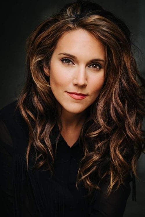 Zdjęcie Brittany-Ellen Willacy