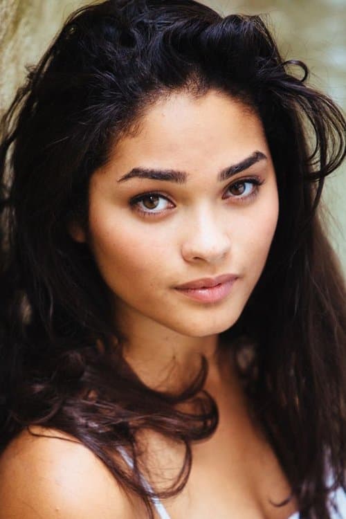 Zdjęcie Brittany O'Grady