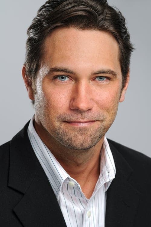 Zdjęcie Britton Webb