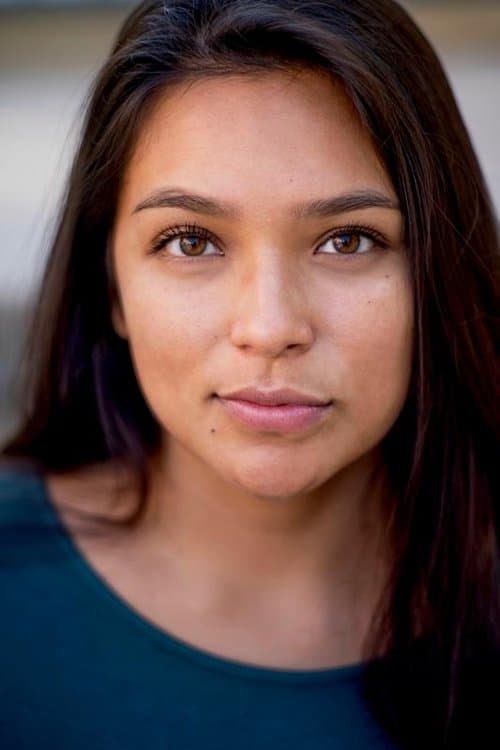 Zdjęcie Briza Covarrubias