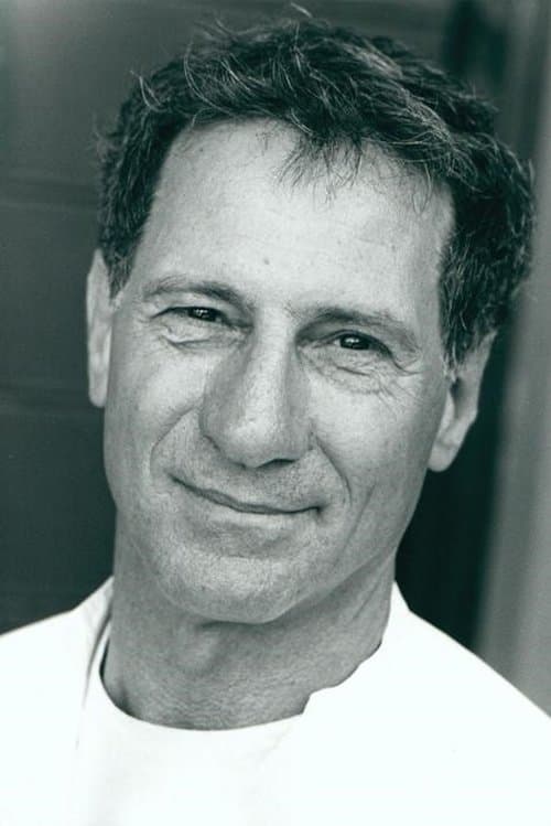 Zdjęcie Brizio Montinaro