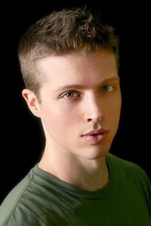 Zdjęcie Brock Kelly