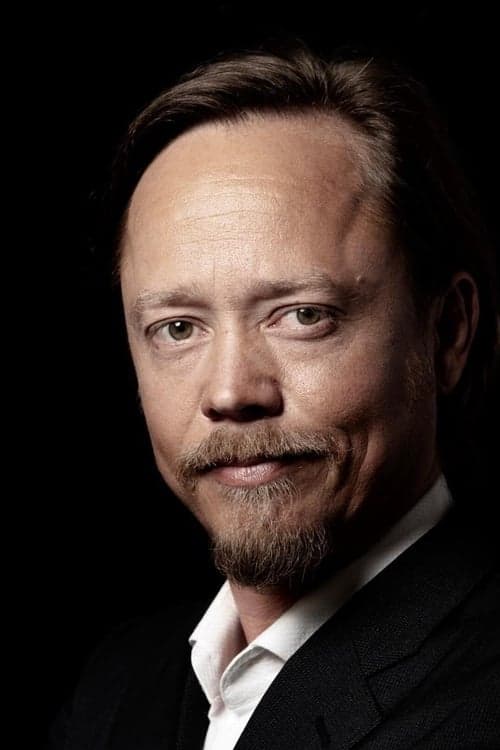 Zdjęcie Brock Pierce