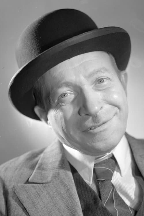 Zdjęcie Bronisław Darski