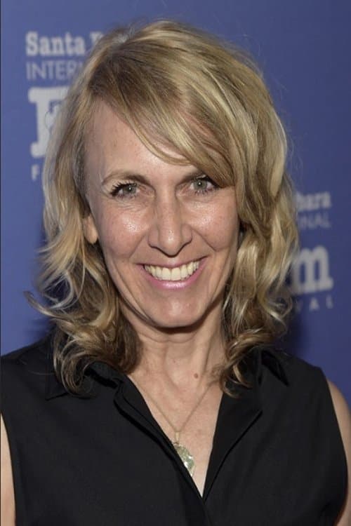 Bronwen Hughes całe filmy