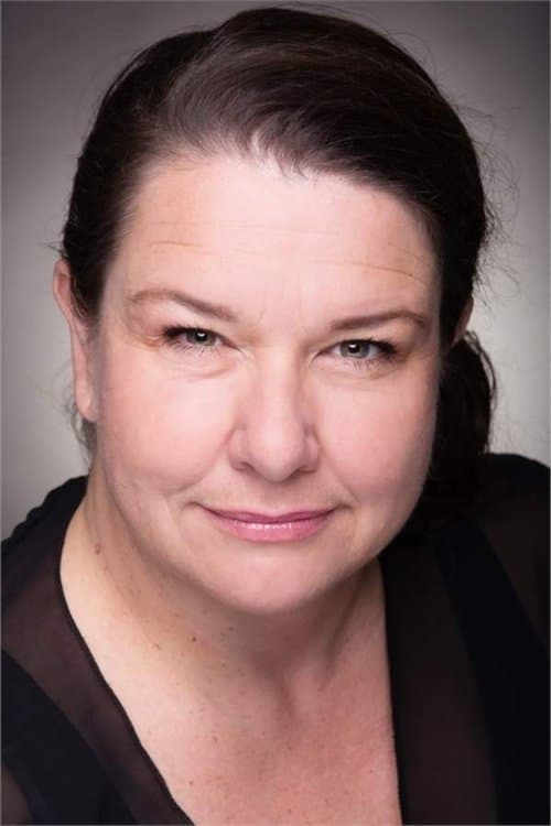 Zdjęcie Bronwyn Bradley