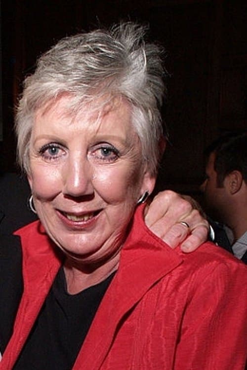 Zdjęcie Brooke Alderson