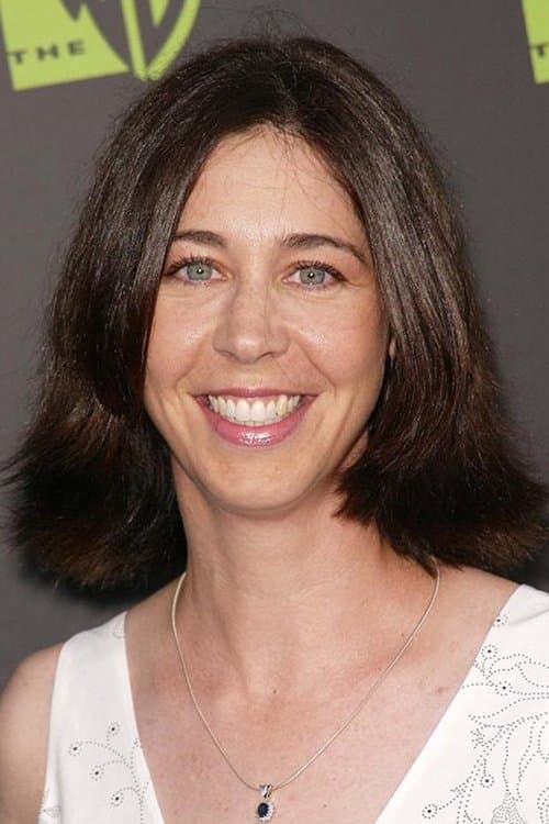 Zdjęcie Brooke Dillman