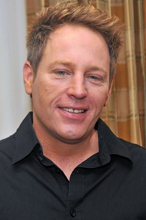 Zdjęcie Brooke McCarter