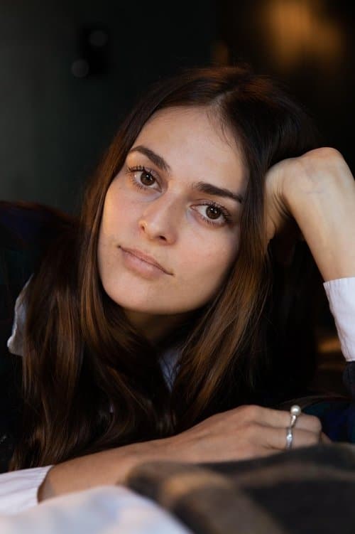 Zdjęcie Brooke Ramirez