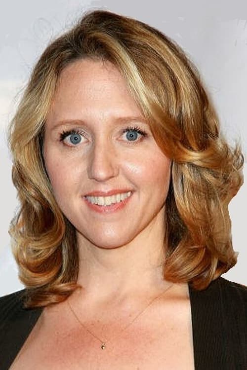 Zdjęcie Brooke Smith