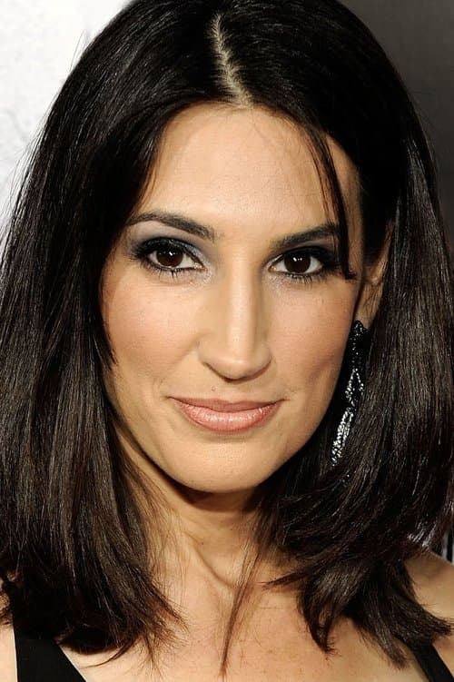 Zdjęcie Brooke Stacy Mills