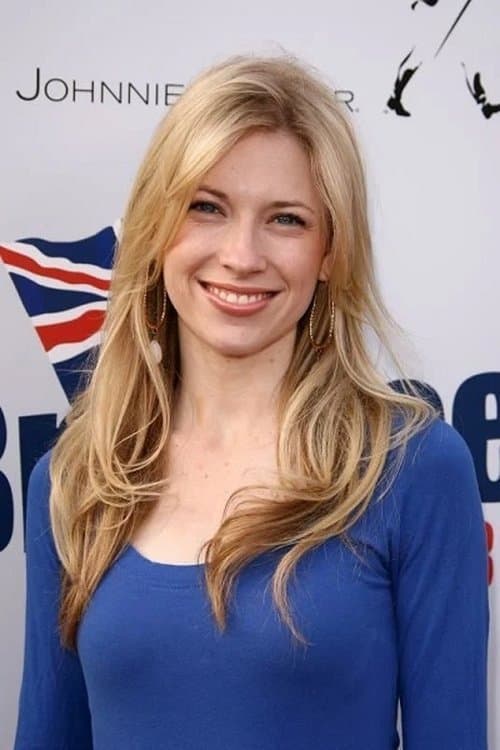 Zdjęcie Brooke White