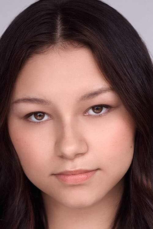 Zdjęcie Brooklyn Letexier-Hart