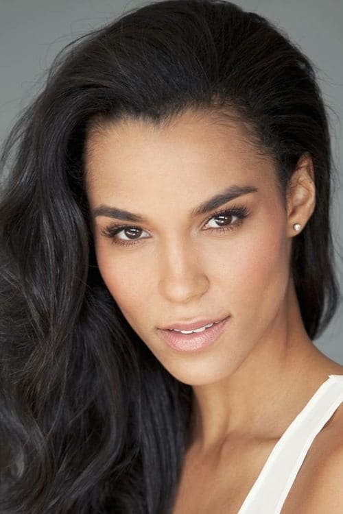 Zdjęcie Brooklyn Sudano