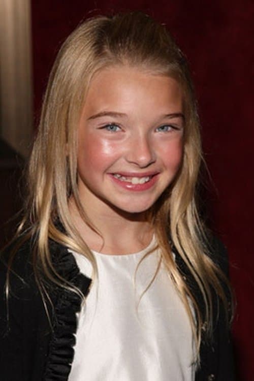 Zdjęcie Brooklynn Proulx