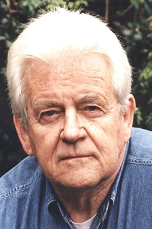 Zdjęcie Bruce Allpress