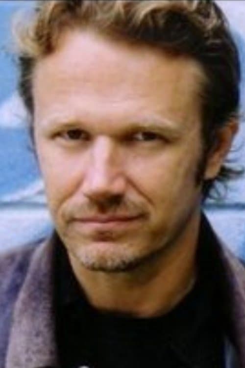 Zdjęcie Bruce Beaton