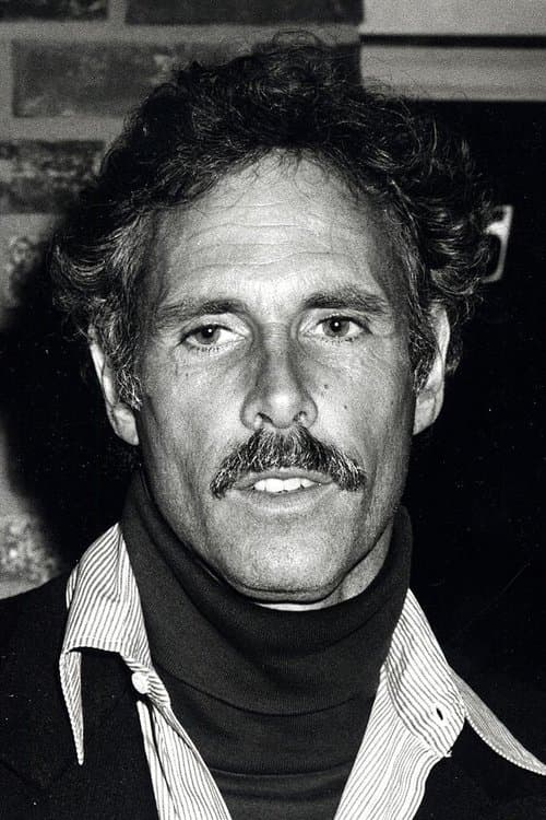 Zdjęcie Bruce Dern